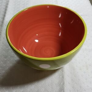 222 Fifth Bowl Cadiz Large